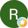 Rosa Blu