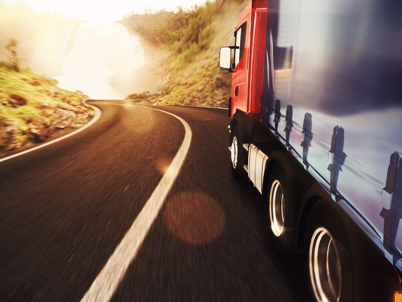 Bonus patente requisiti