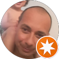 Ivan Ragni