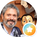 Sergio Pugnali