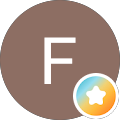 Franco Pa