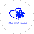 Croce Amica