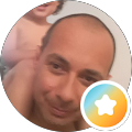 Ivan Ragni