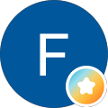 Francesco Fiore