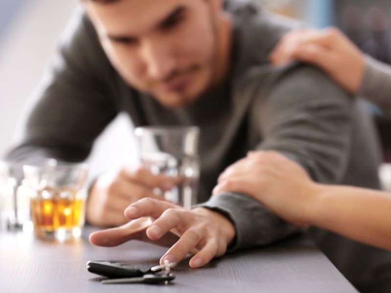 il Nuovo codice della strada 2024 è diventato legge