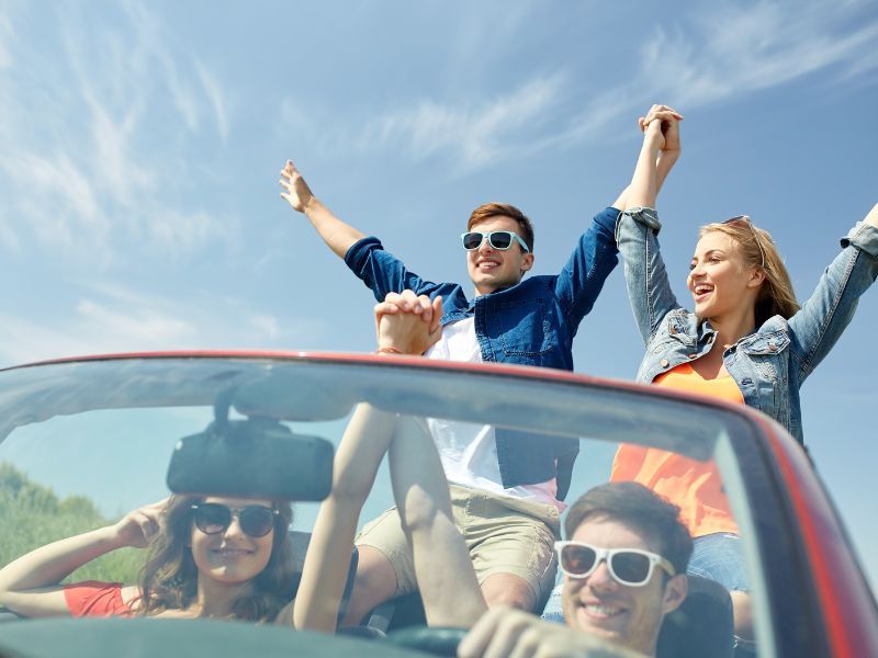 patente b1 cosa posso guidare? leggi l'articolo per trovare la risposta