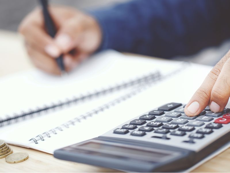 tu controlli la scadenza del bollo auto?