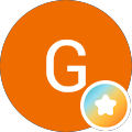 Giordano Mart