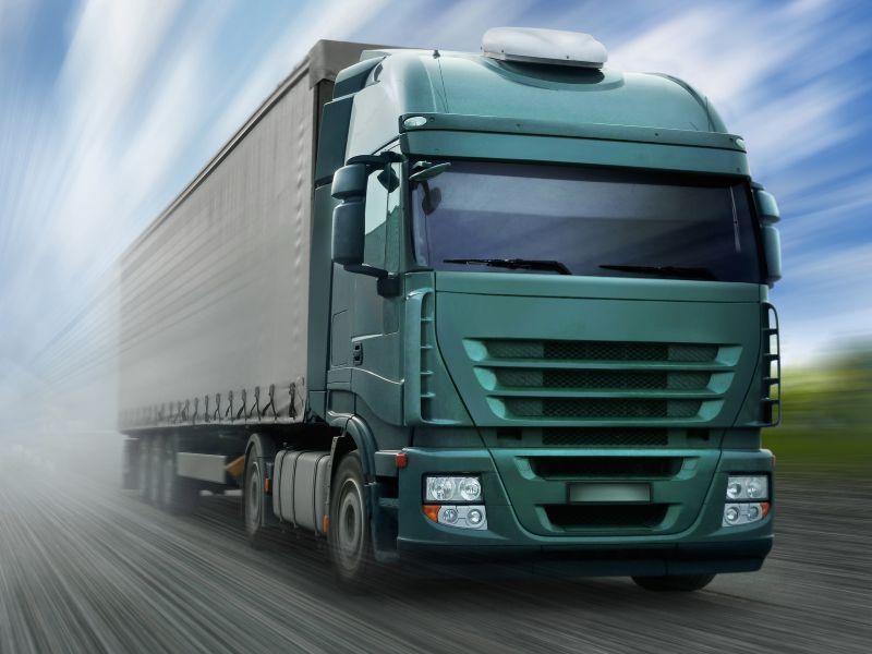 La Cqc è obbligatoria sia per i camionisti che per gli autisti di autobus