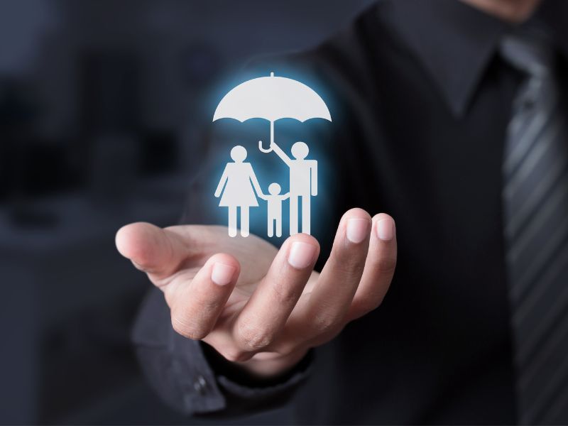 scopri le migliori assicurazioni sulla persona