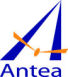 logo antea