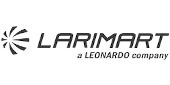 logo larimart
