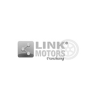 logo progetto e20