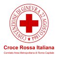 logo cri