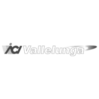logo progetto e20