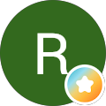 Rosa Blu