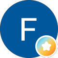 Francesco Fiore