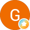 Giordano Mart