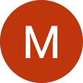 Massimo D'Apice