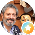 Sergio Pugnali