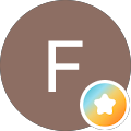 Franco Pa
