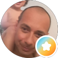 Ivan Ragni